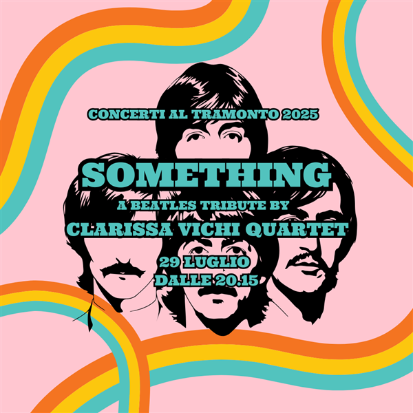 SOMETHING